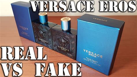 how to spot fake versace eau fraiche|versace perfume authenticity code.